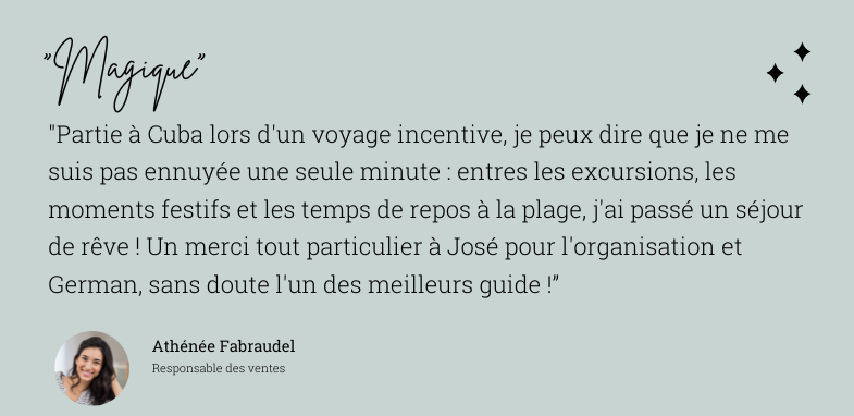 ACTUAL DESIGN - This is what we publish! (1)