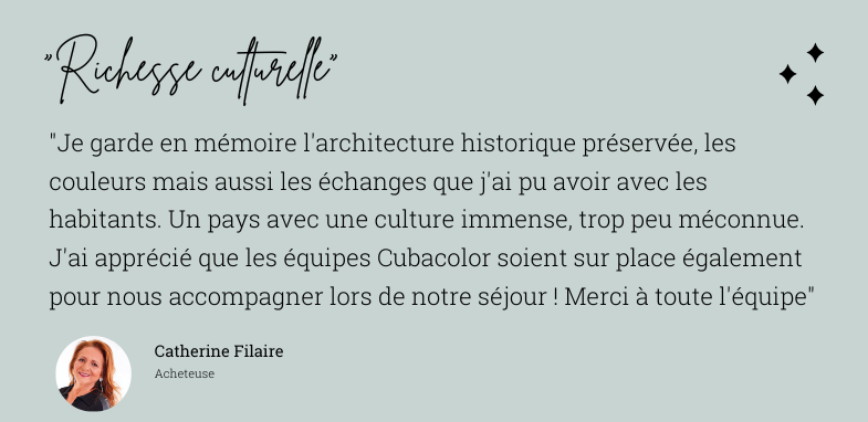 ACTUAL DESIGN - This is what we publish! (2)