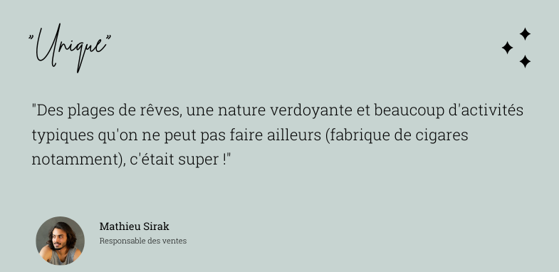 ACTUAL DESIGN - This is what we publish!